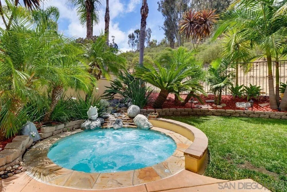 House in San Diego, California, United States 2 - 18225939