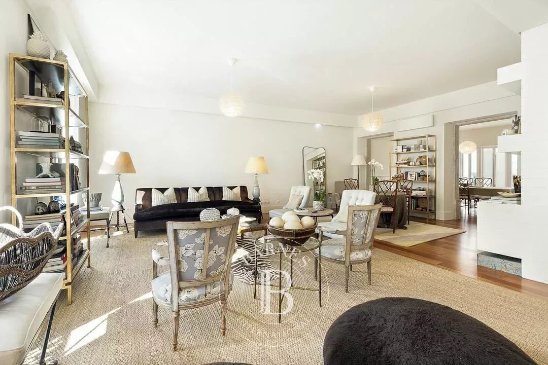 Apartment in Santa Maria Maior, Lisbon, Portugal 3 - 18224304