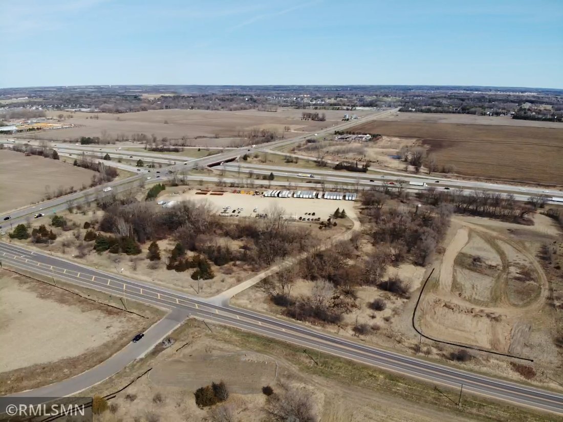 Land in Afton, Minnesota, United States 3 - 15499483