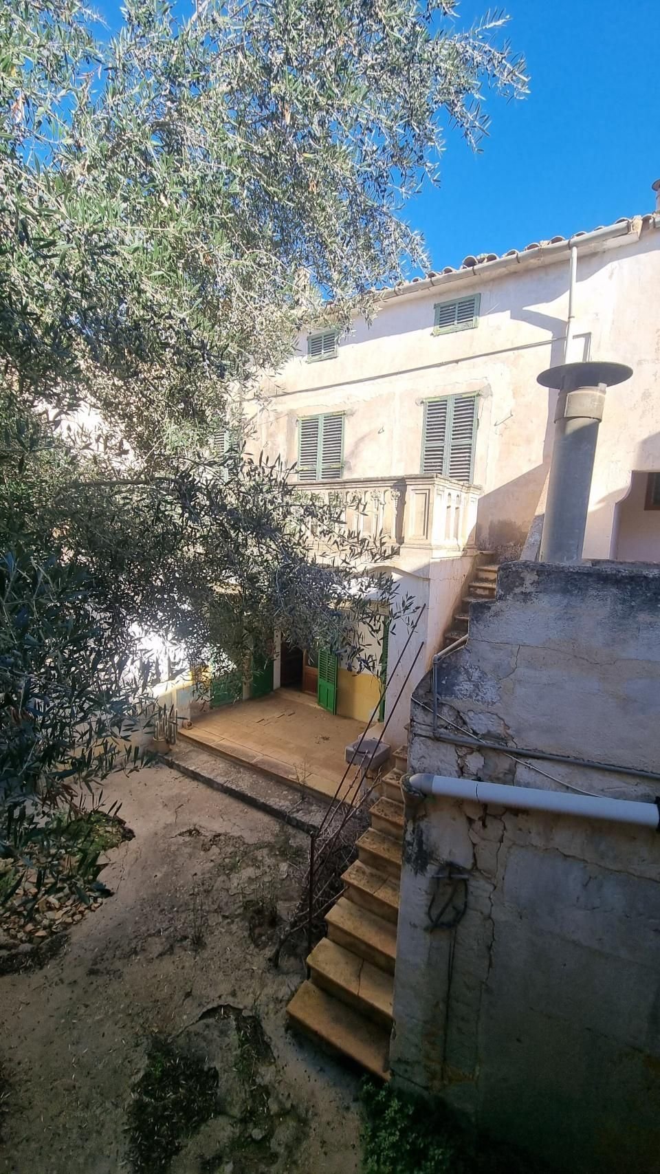 House in Llucmajor, Balearic Islands, Spain 4 - 16571076