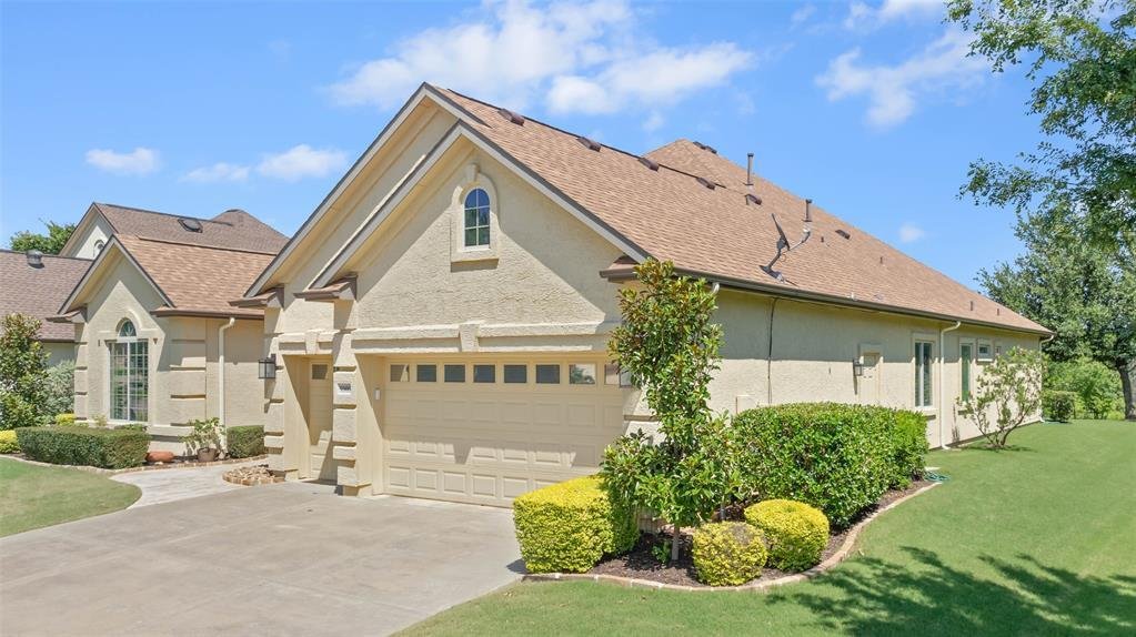 House in Denton, Texas, United States 3 - 18226619