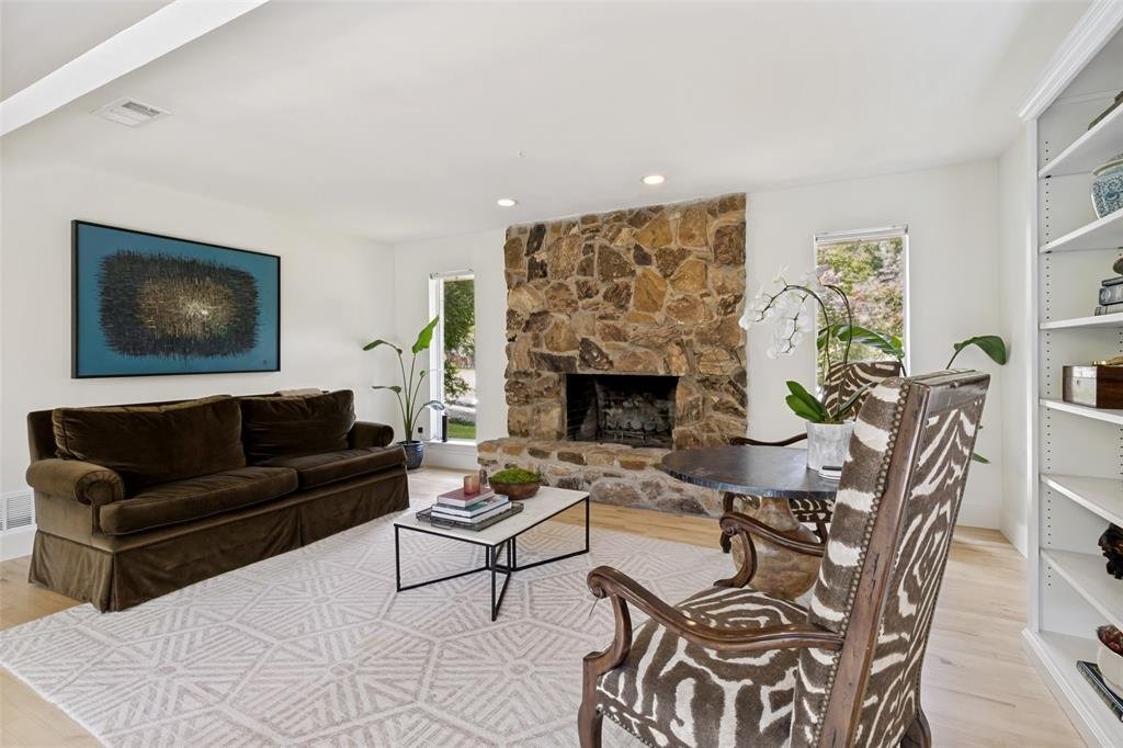 House in Richardson, Texas, United States 5 - 18226707