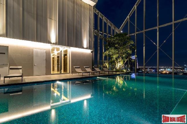 Gallery image with a fresh perspective