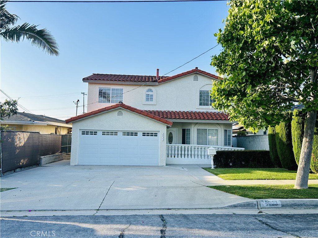 House in Torrance, California, United States 1 - 17967748