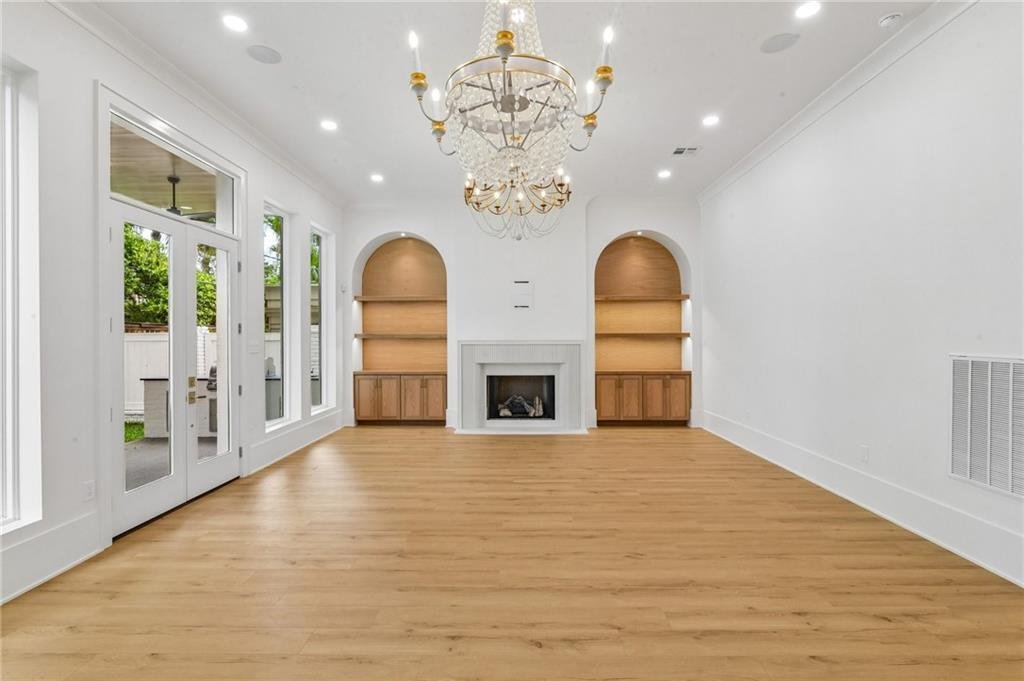House in Metairie, Louisiana, United States 4 - 18226850