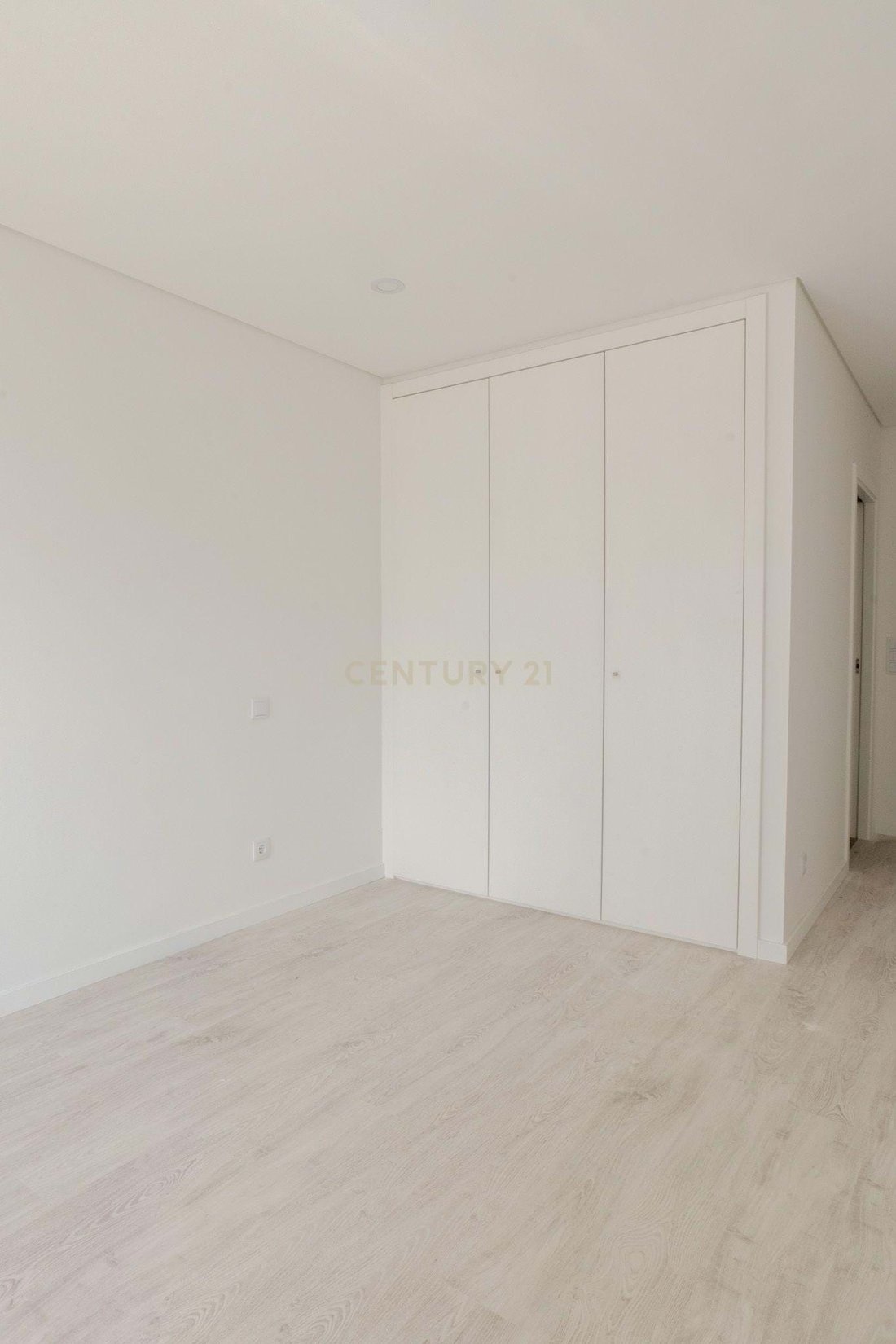 Apartment in Seixal, Arrentela e Aldeia de Paio Pires, Setubal, Portugal 5 - 18230555