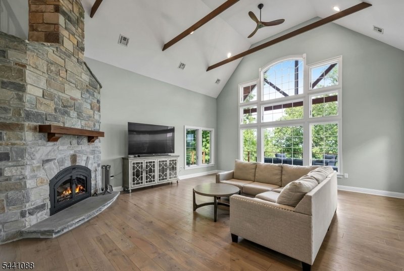 House in Vernon Township, New Jersey, United States 5 - 18224572