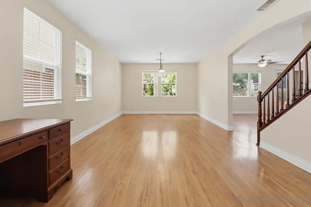 House in San Diego, California, United States 5 - 18225939
