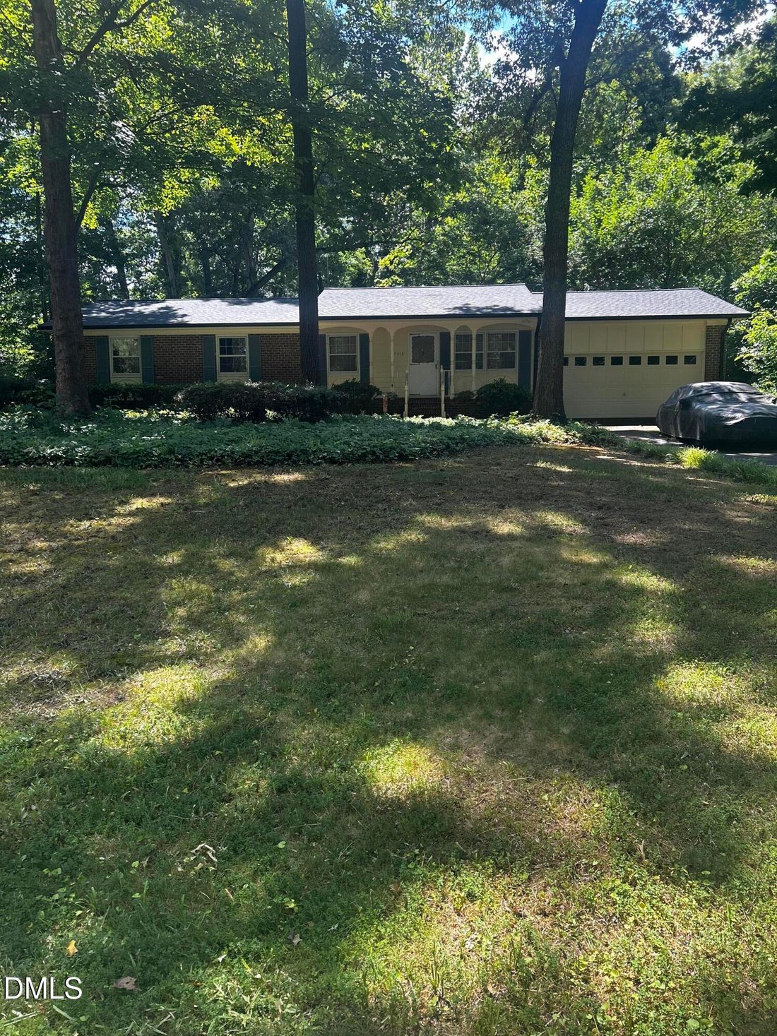 House in Raleigh, North Carolina, United States 3 - 18225825