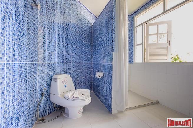 Villa in Ao Nang, Krabi, Thailand 4 - 18228036