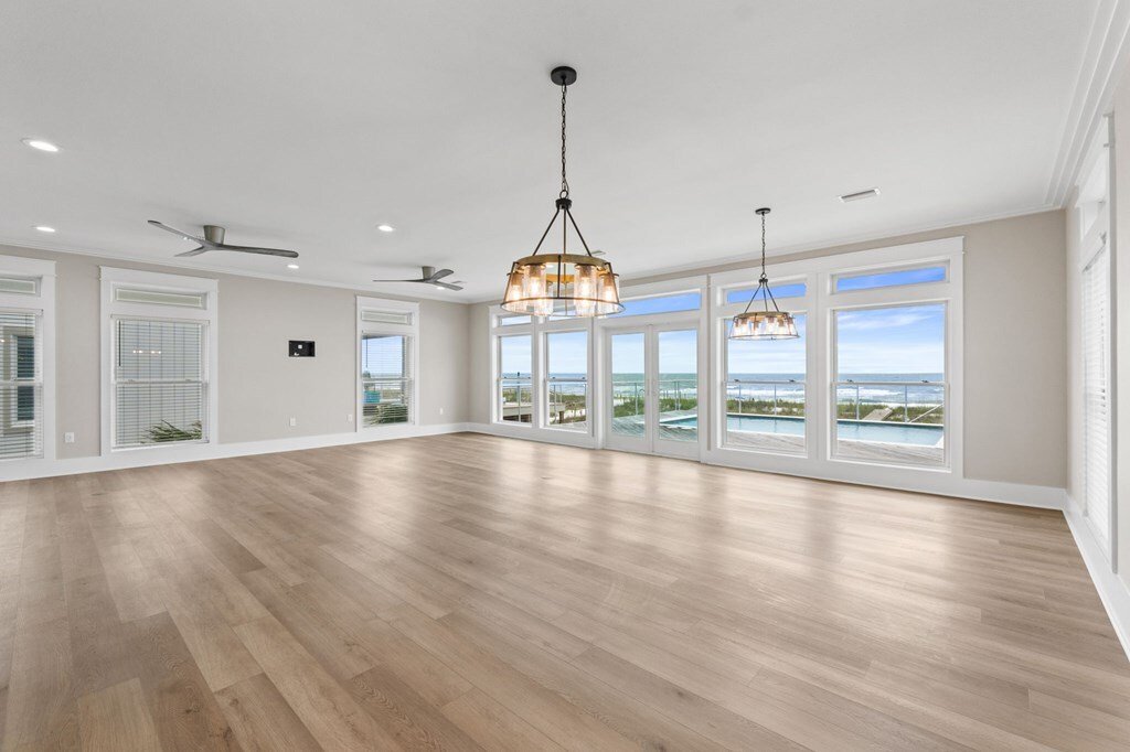 House in Port St. Joe, Florida, United States 5 - 18225736