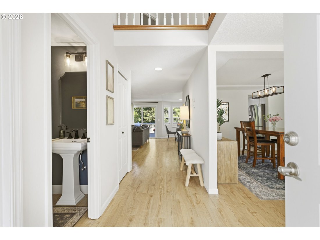 House in Vancouver, Washington, United States 3 - 18223529