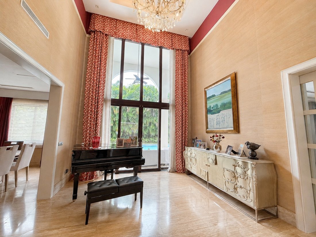 House in Panama City, Panama, Panama 3 - 18230671