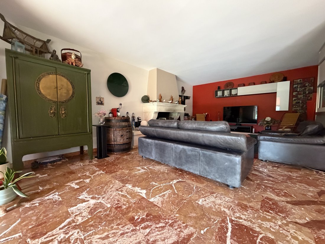 House in Coteau Sud, Chevreuse, France 5 - 18226072