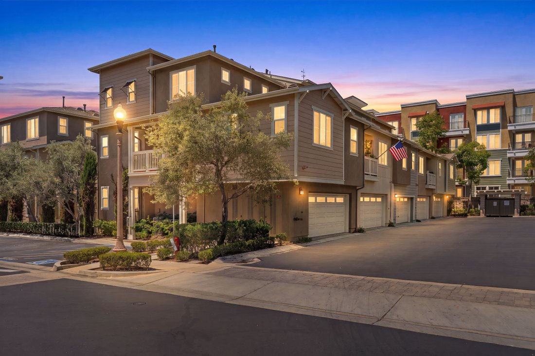 House in Torrance, California, United States 2 - 18230351
