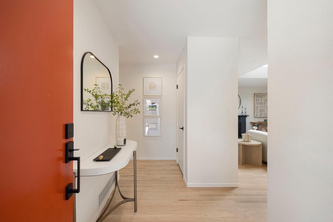 House in Sunnyvale, California, United States 4 - 18230265