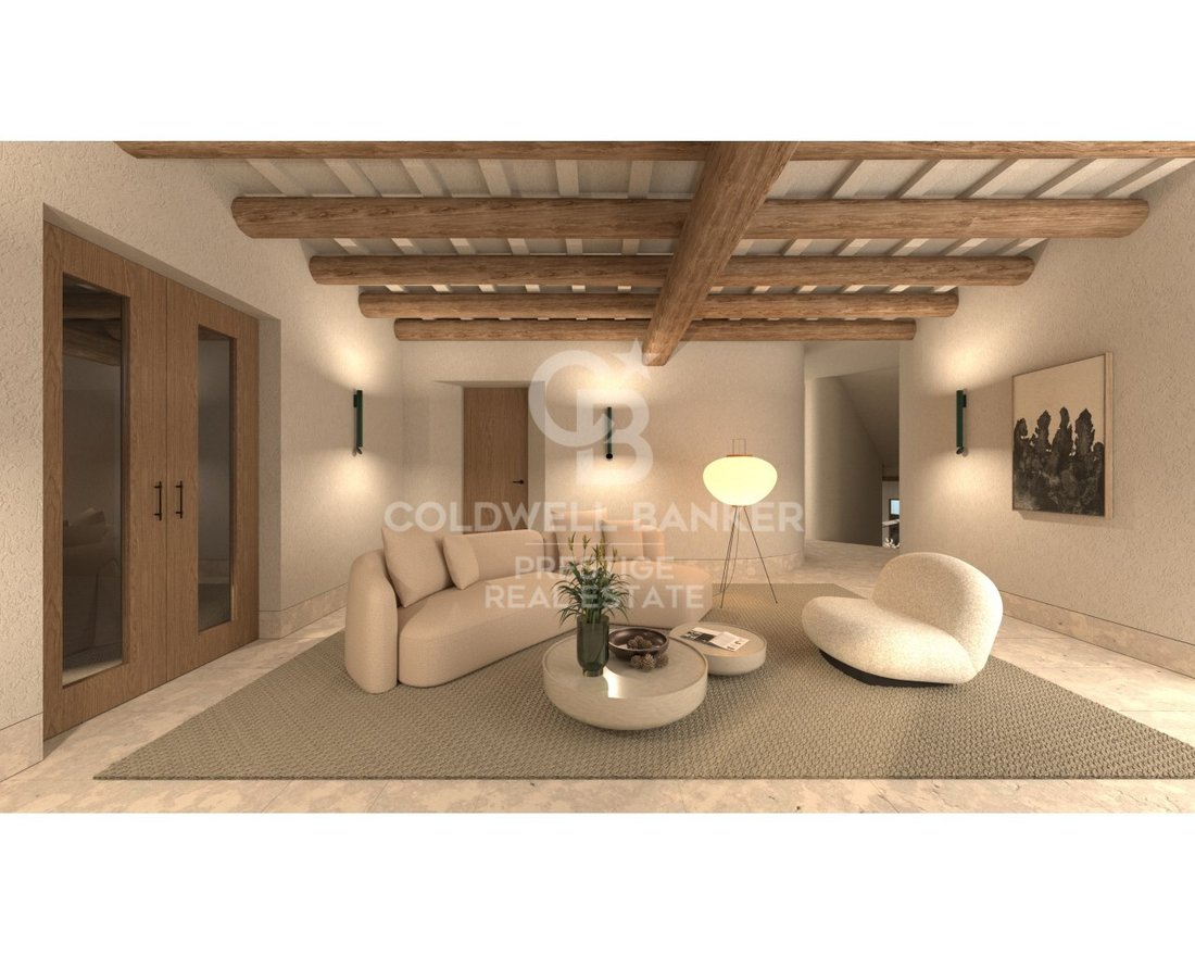 House in Esplugues de Llobregat, Catalonia, Spain 3 - 14011892