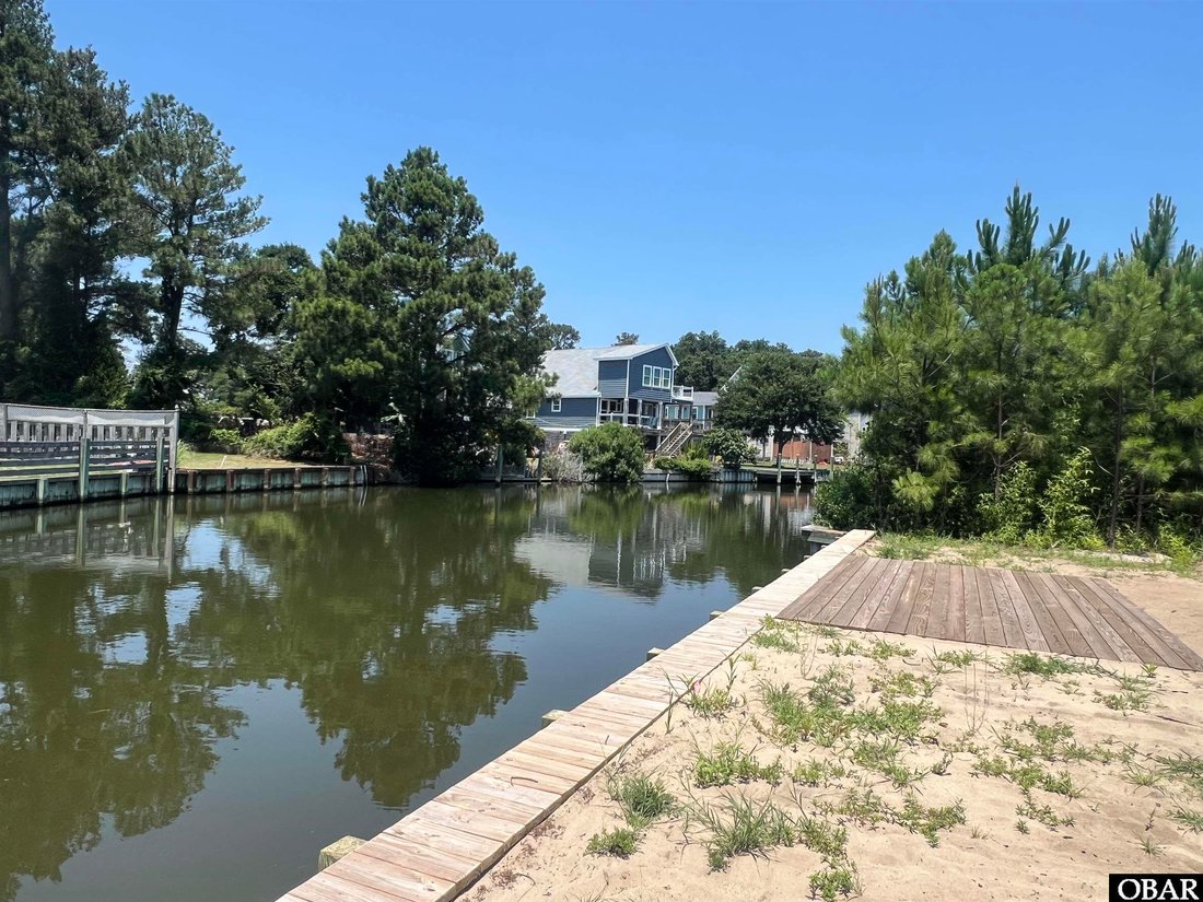 House in Kill Devil Hills, North Carolina, United States 3 - 18225087