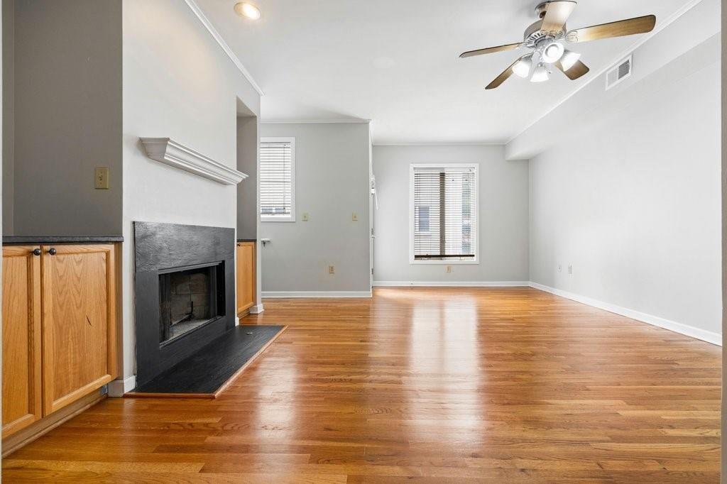 Condo in Atlanta, Georgia, United States 5 - 18225704
