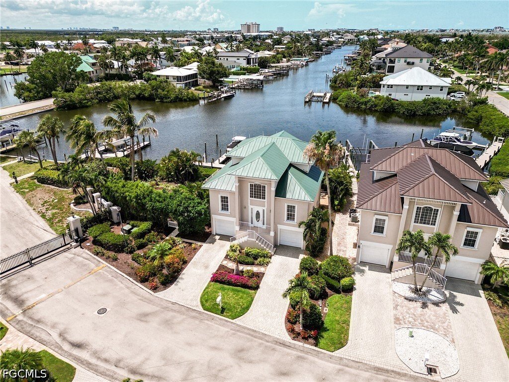 House in Fort Myers Beach, Florida, United States 4 - 18225792