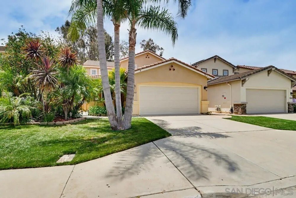 House in San Diego, California, United States 1 - 18225939