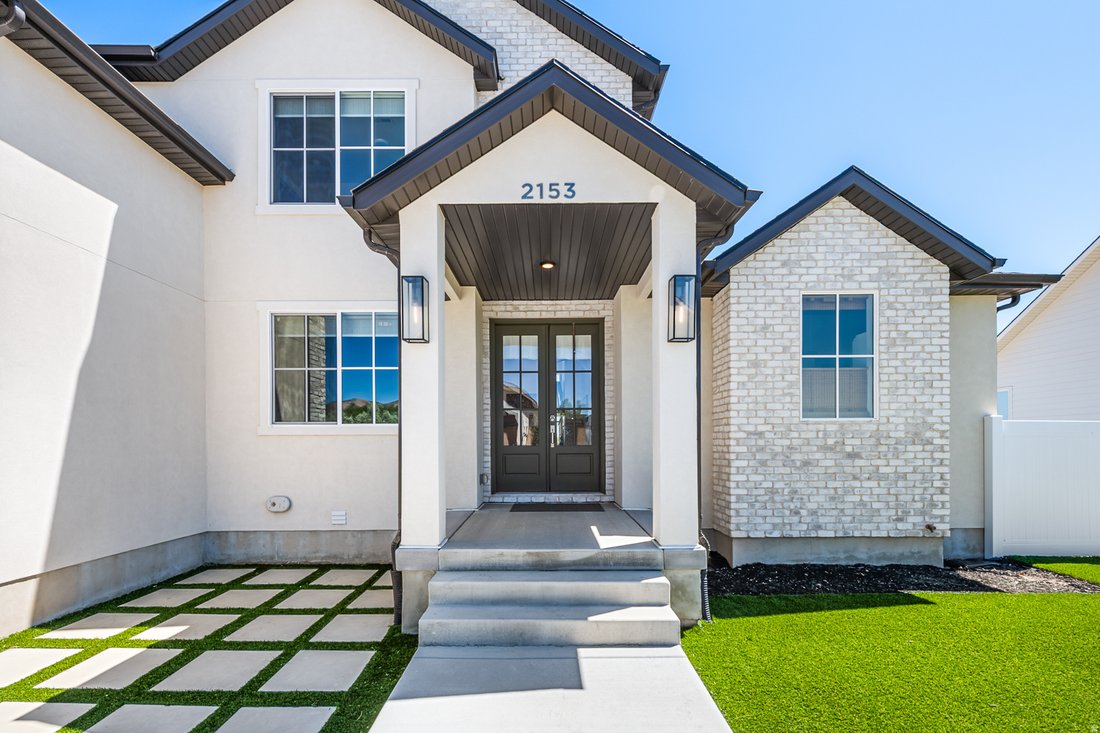 House in Lehi, Utah, United States 5 - 18225545