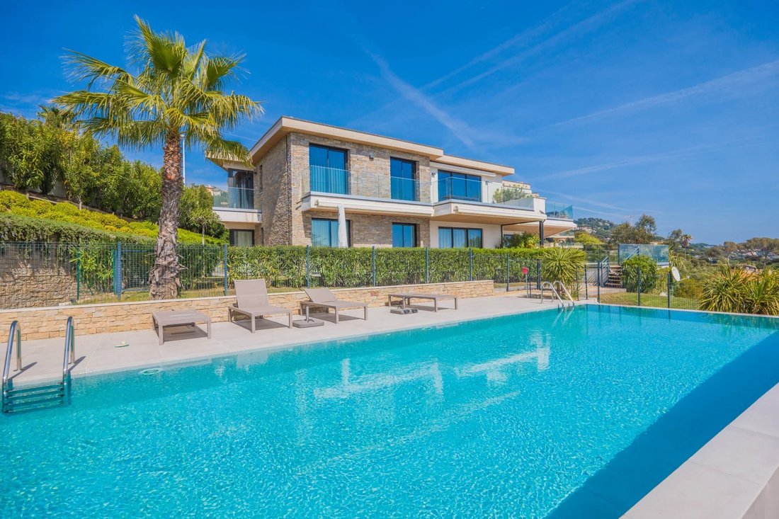 Apartamento en Francia 3 - 13997100