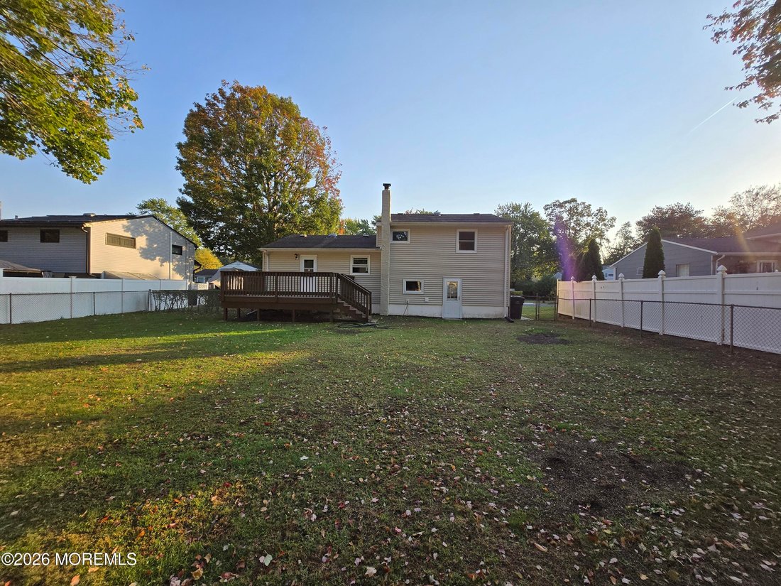 House in Asbury Park, New Jersey, United States 2 - 18226259