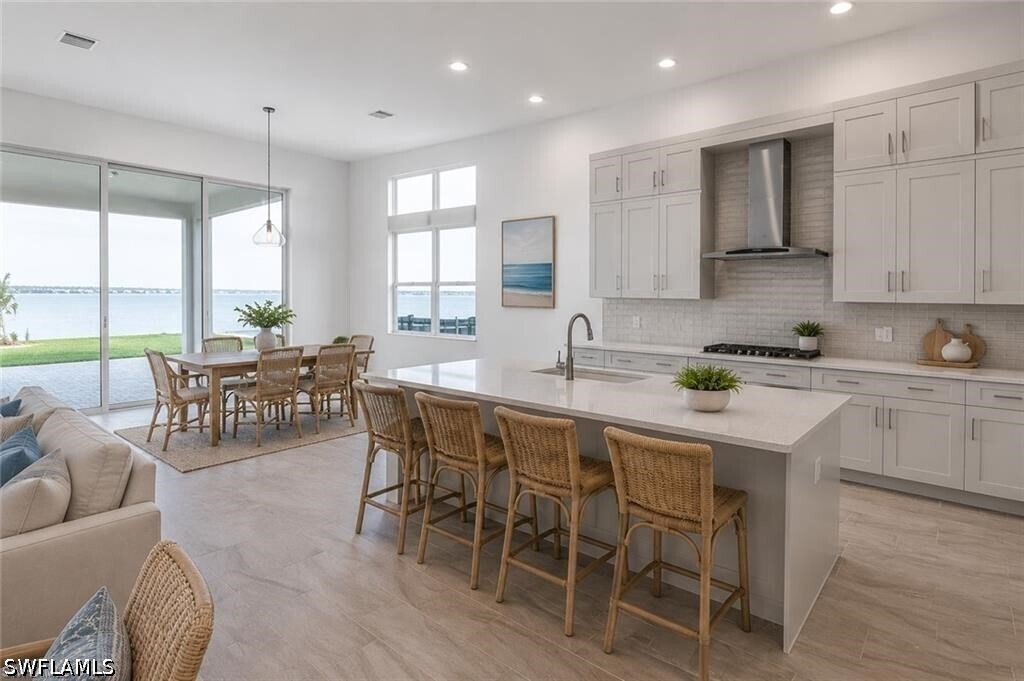 House in Naples, Florida, United States 3 - 18225806