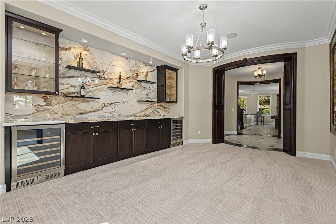 House in Henderson, Nevada, United States 4 - 18225258