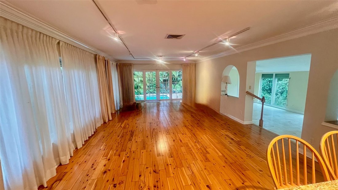 Haus in Wilton Manors, Florida, Vereinigte Staaten 4 - 18225922