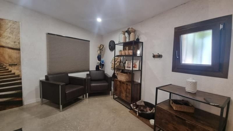 Chalet in Llucmajor, Balearic Islands, Spain 5 - 17738439