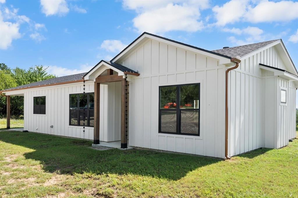 House in Hubbard, Texas, United States 2 - 18226690