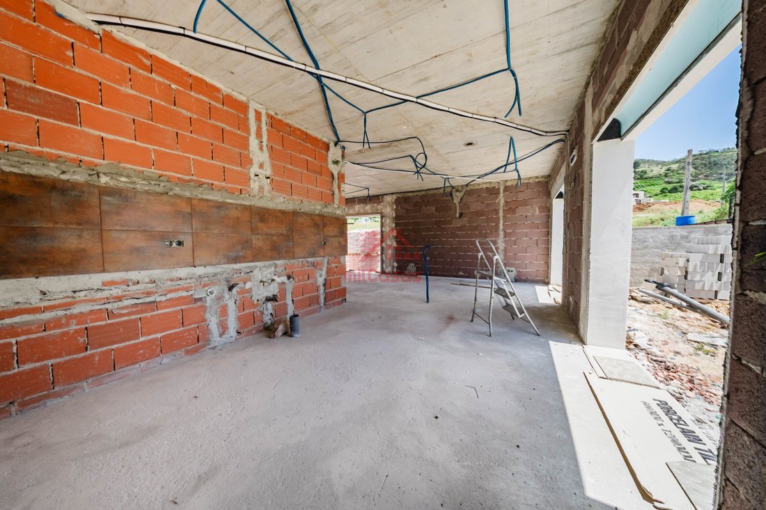 House in Maxial, Lisbon, Portugal 2 - 18059008