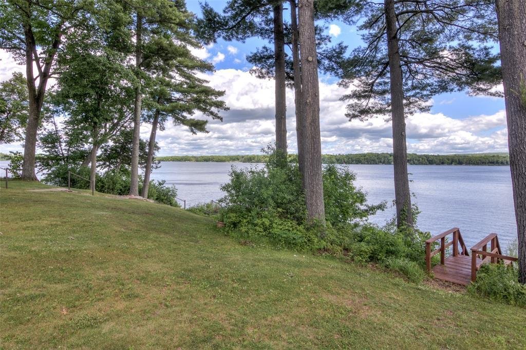 House in Birchwood, Wisconsin, United States 5 - 18225804