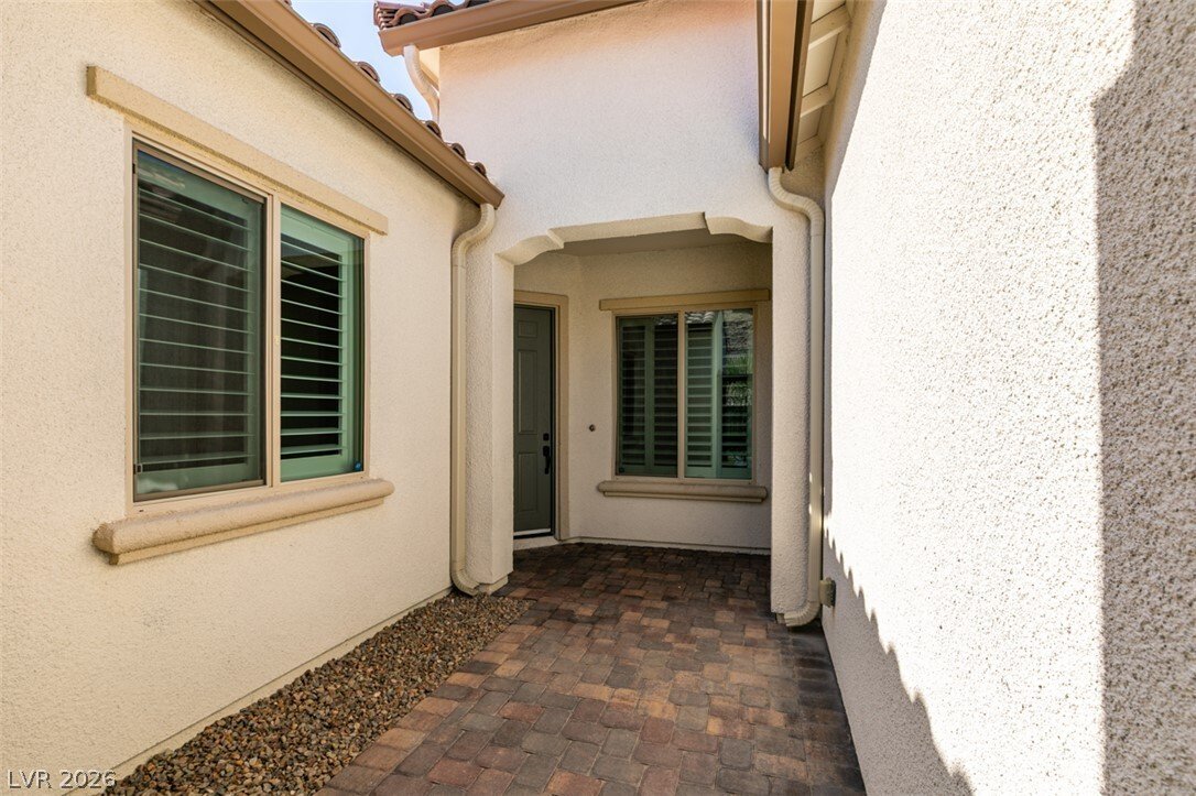 House in Las Vegas, Nevada, United States 3 - 18225250