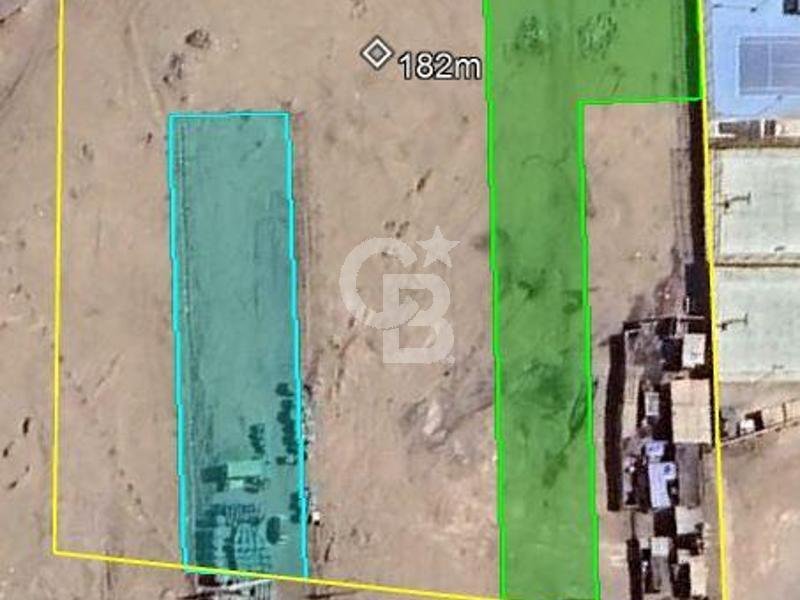 Land in Antofagasta, Antofagasta, Chile 5 - 18224038