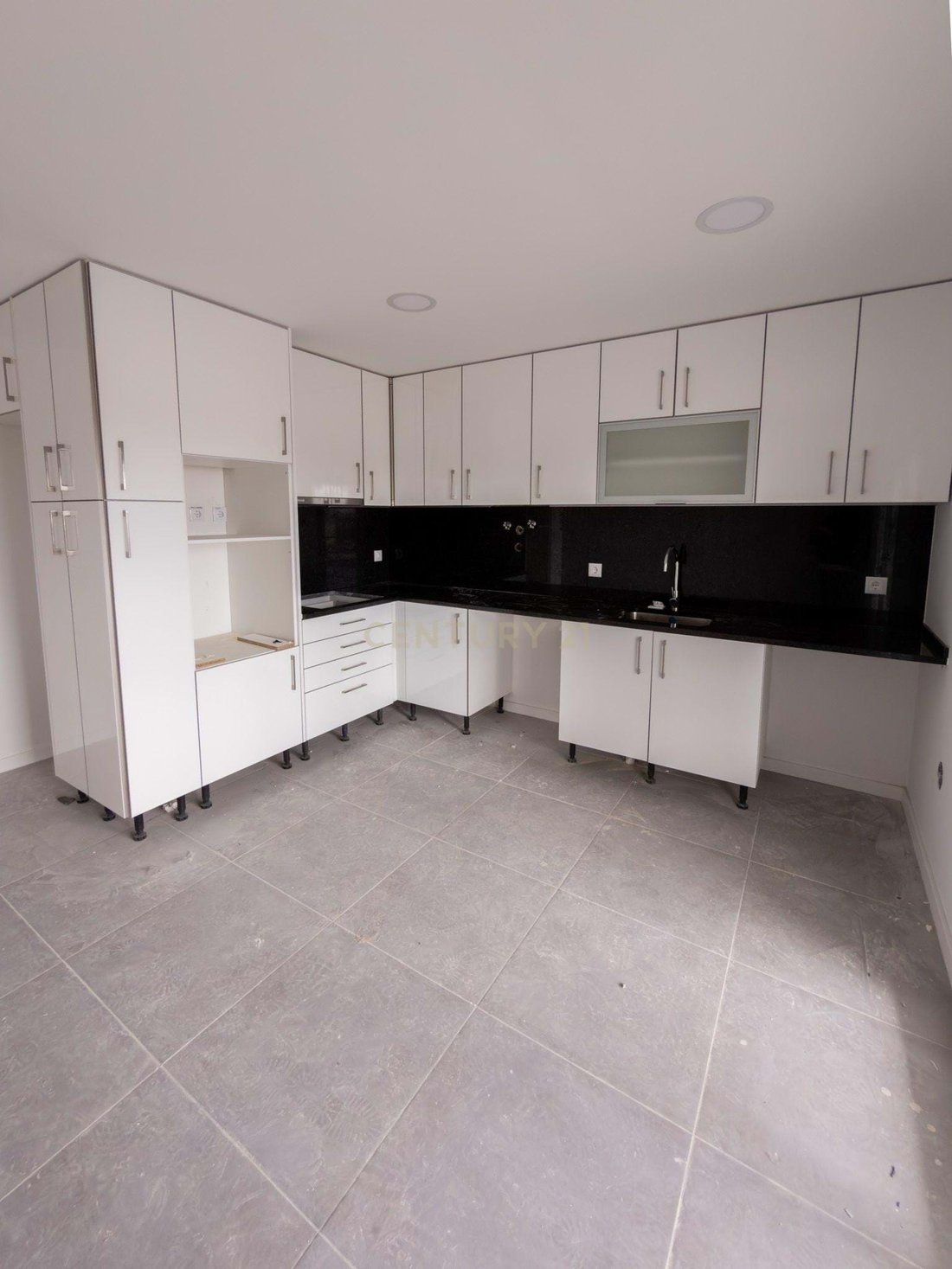 Apartment in Seixal, Arrentela e Aldeia de Paio Pires, Setubal, Portugal 4 - 18230555