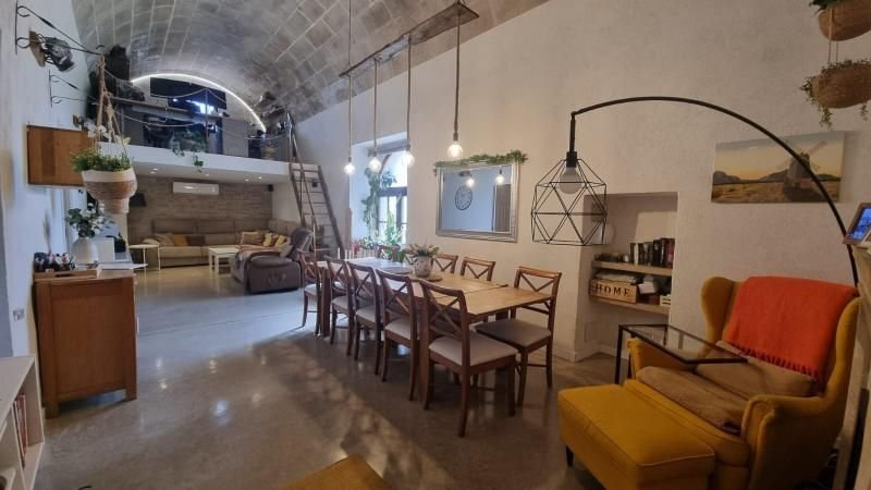 Chalet in Llucmajor, Balearic Islands, Spain 3 - 17738439