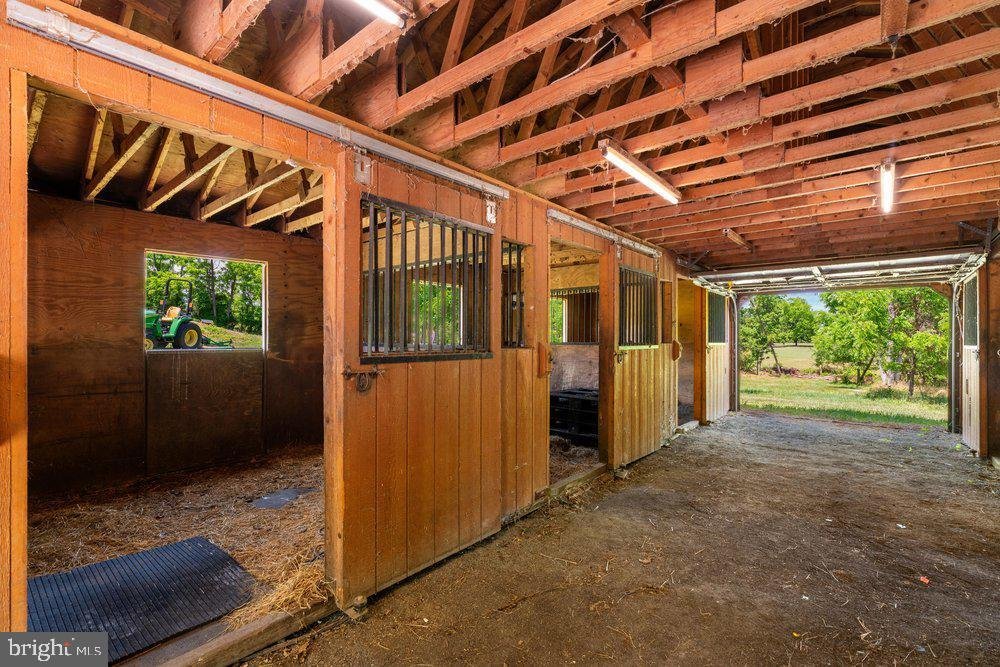 Farm Ranch in Pottstown, Pennsylvania, United States 2 - 18226940