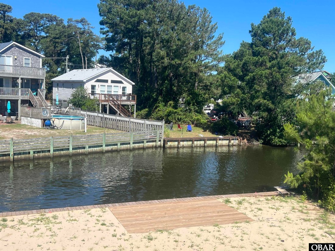 House in Kill Devil Hills, North Carolina, United States 2 - 18225087