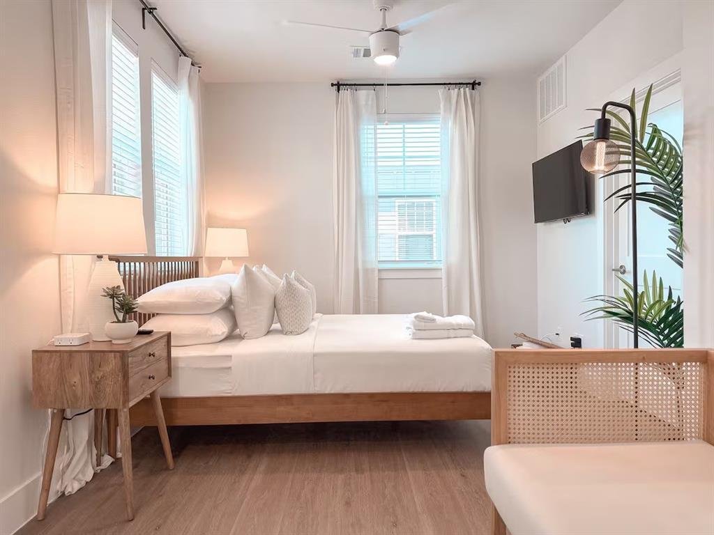 Apartment in Dallas, Texas, United States 5 - 18223456