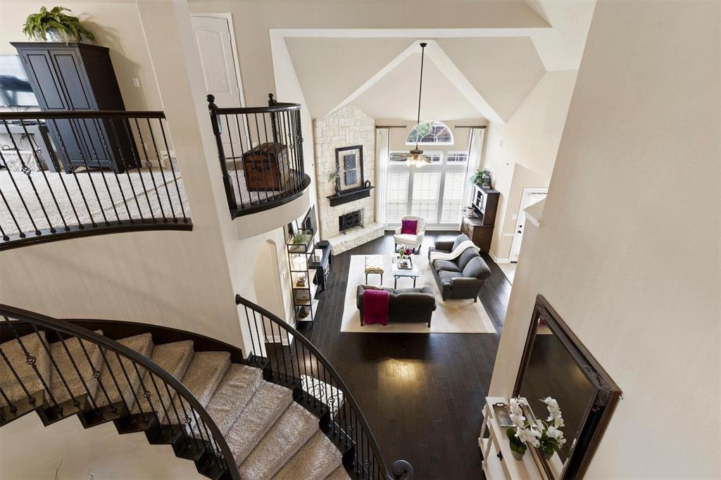House in Sachse, Texas, United States 4 - 18226751