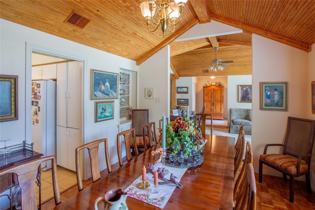 House in Houston, Texas, United States 2 - 18226577