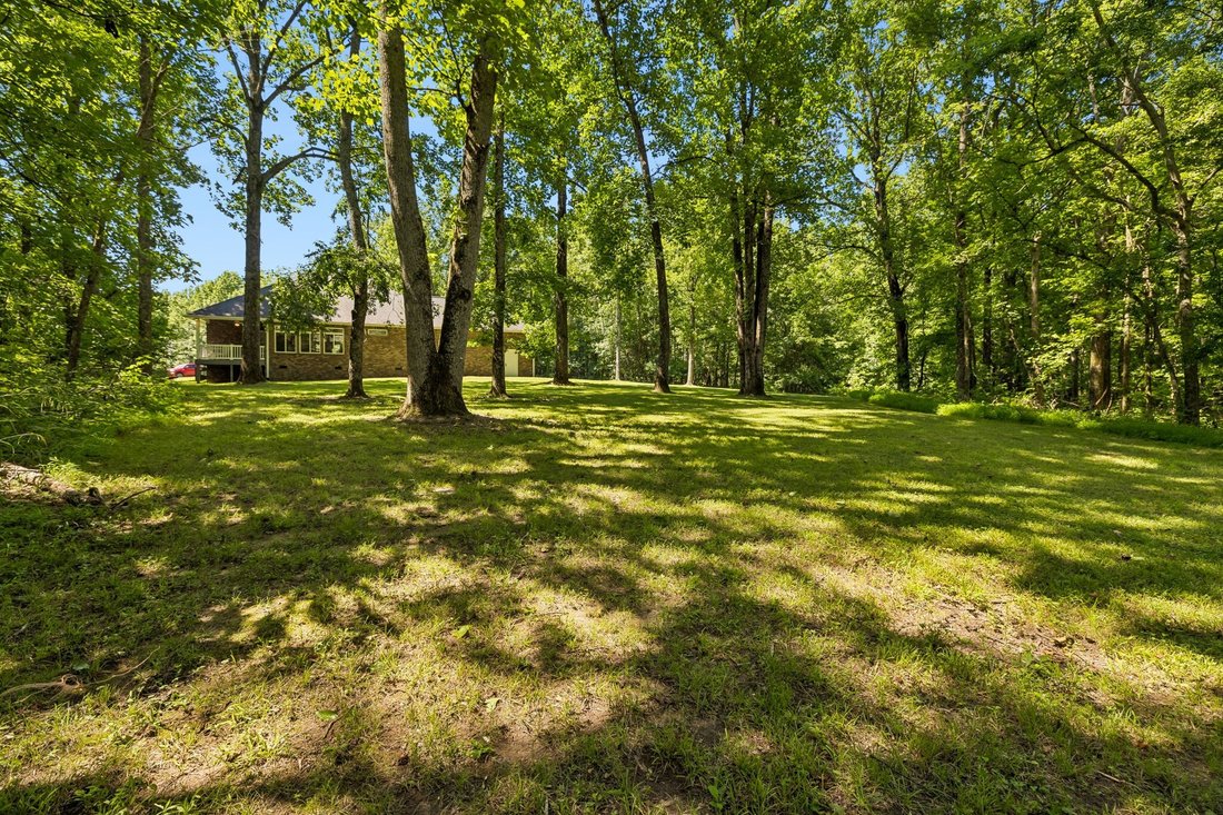 House in Mt. Juliet, Tennessee, United States 4 - 18226395