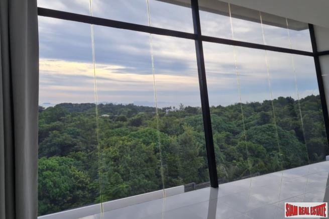 Villa in Koh Lanta, Thailand 4 - 18228649