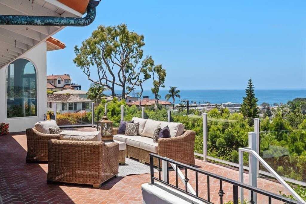 House in San Diego, California, United States 1 - 18229000