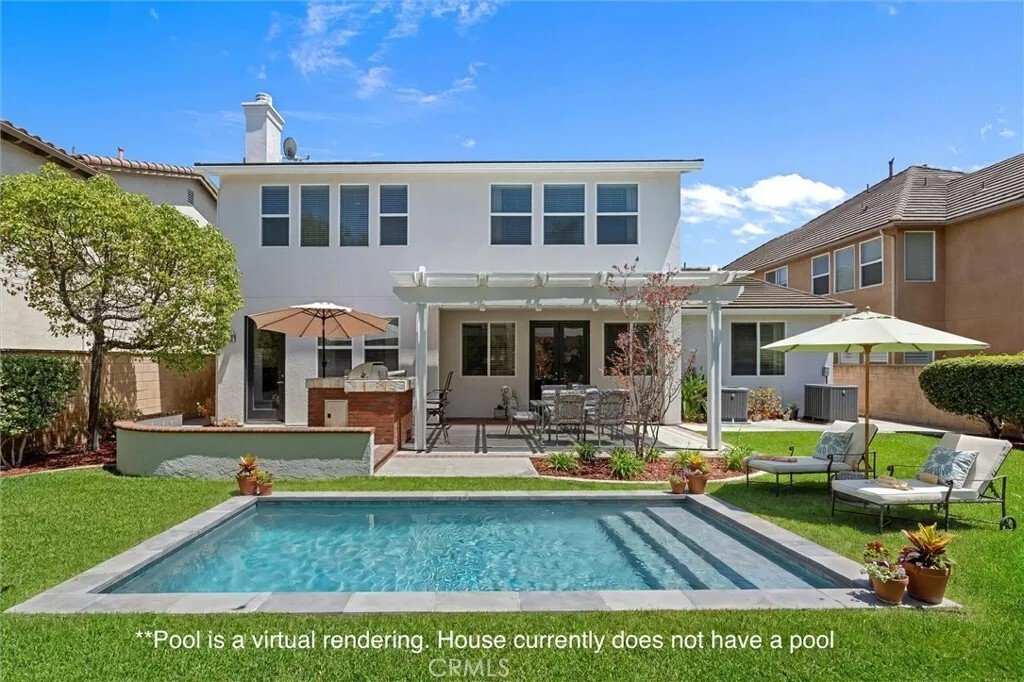 House in Orange, California, United States 2 - 17734836