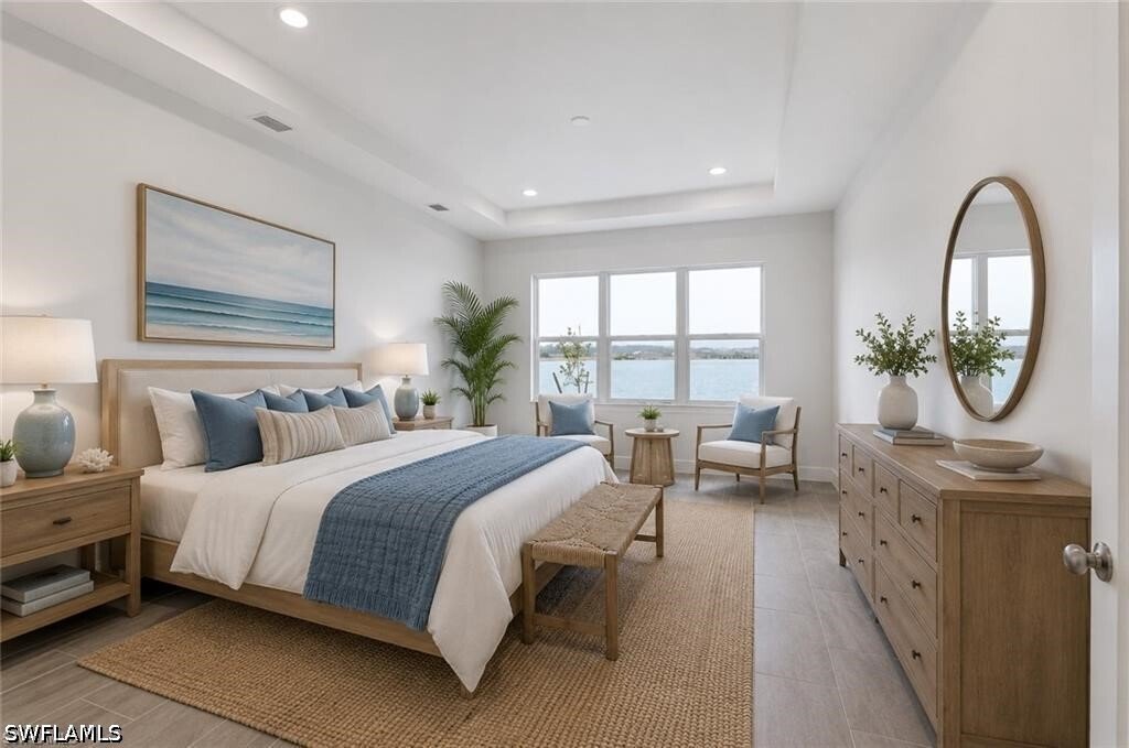 House in Naples, Florida, United States 5 - 18225806