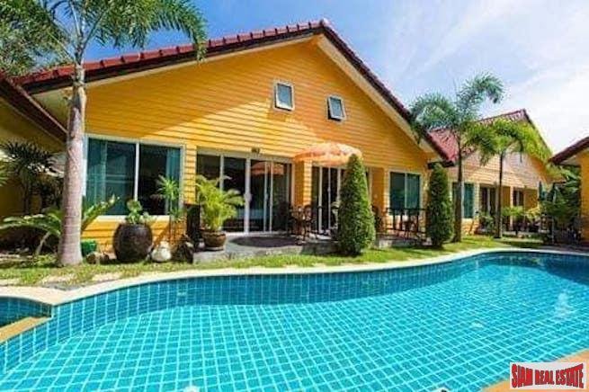 Andere in Rawai, Phuket, Thailand 3 - 18228108